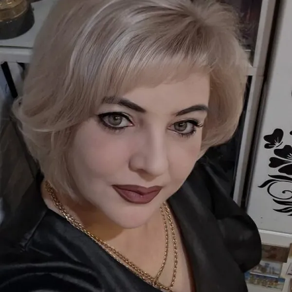 Анна